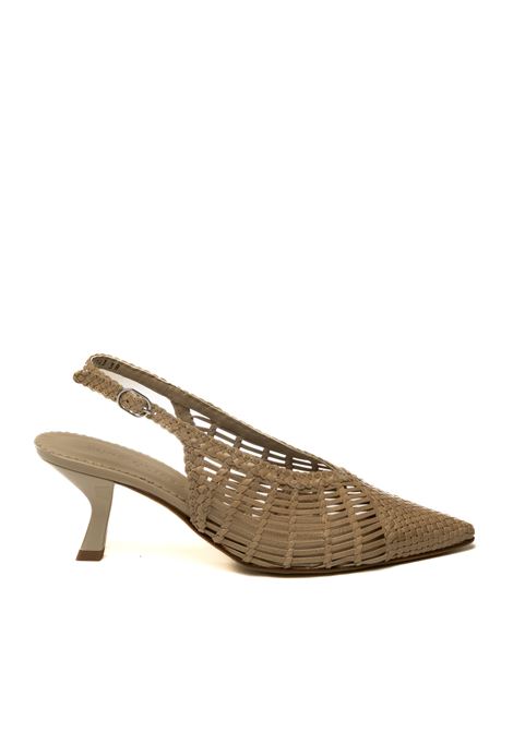  PONS QUINTANA | 11943DONGOLA-FUMO